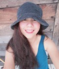 Rencontre Femme Thaïlande à Meung : P​  Numphung, 50 ans